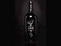 USB wine: just don't call it USB port